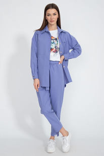 ����� Kivviwear 4101/11 ����������