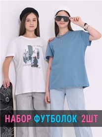 07.06  ������ 2�������� 2����5739001 546838
