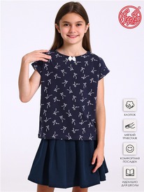 07.06  ������ �������� 1����4108804� 553505