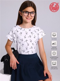 07.06  ������ �������� 1����4108804� 553504