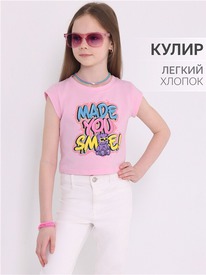 07.06  ������ �������� 1����4464001 544616