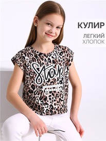 07.06  ������ �������� 1����4464001� 554024