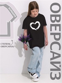 07.06  ������ �������� 1����4512001 546524