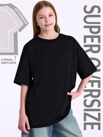 07.06  ������ �������� 1����4530001 547211