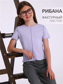 07.06  ������ �������� 1����4679200 552660