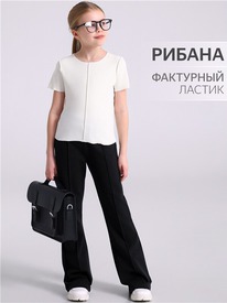 07.06  ������ �������� 1����4679200 552577