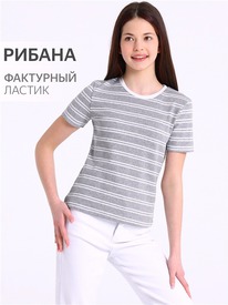 07.06  ������ �������� 1����4691850� 553008