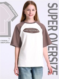 07.06  ������ �������� 1����4980001 567554