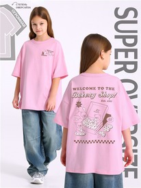 07.06  ������ �������� 1����5009001 558616