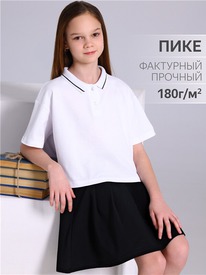 07.06  ������ ��������-���� 1����4727090 554646