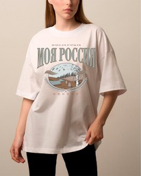 28.05 Oxouno ��������:��. ������ 2 OXO-1673-1454