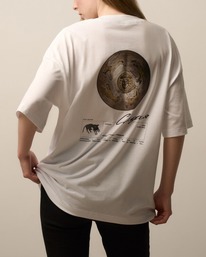 28.05 Oxouno ��������:��. ������ 2 OXO-1673-1311