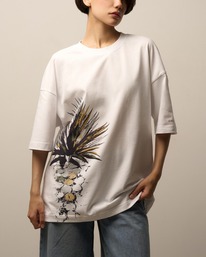 28.05 Oxouno ��������:��. ������ 3 OXO-3464-1270
