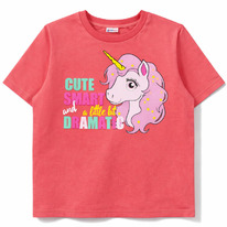 28.05 Youlala ������� 1360102801 1360102801