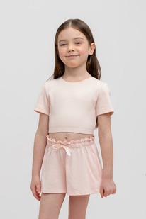07.06  Crockid ������� ��� ��� �� 302460/����� �483