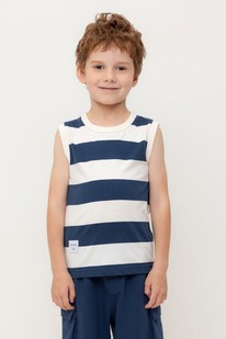 07.06  Crockid ����� ��� ��� �� 302476-1/�����,�������,������� �566