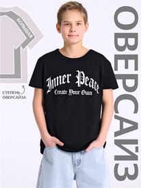 07.06  ������ �������� 1����4518001 559263