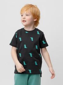 07.06  Crockid ������� (��������) ��� ��� �� 301984/������ ������,������� ������