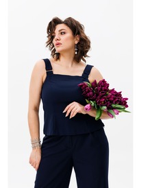��� ANELLI 1387 ����� ����