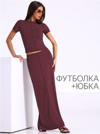 29.05 ������ ��������+���� 2���5791323 554603