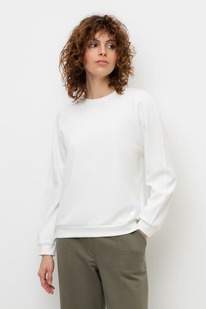 29.05 Very Neat ������� ��� ��� 3244/�����