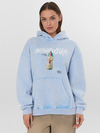 09.06 Mark Formelle ���� ������� 122775-1 122775-1 ACID WASH ������� +������ 136