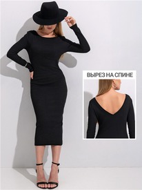 29.05 ������ ������ 1���3946023 526089
