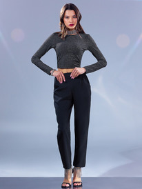 09.06 Mark Formelle ����� ������� 182477 182477 ������ 1050