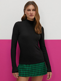 29.05 MiNiMi ��������� ��������� Mi 1711� Fresh ��������� ��������� ������ (����