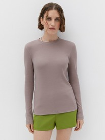 29.05 MiNiMi �������� �������� Mi 1611� Fresh �������� �����. ��������� (�������