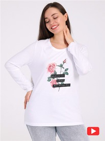 29.05 ������ �������� 1����4239001 537599
