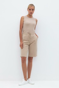 26.06 Very Neat ����� ��� ��� 4072/�����-�������