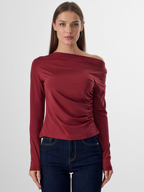 29.05 Mark Formelle ������� ������� 122665 122665 �������� 1050