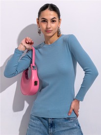 29.05 ������ �������� 1����3825023 544427
