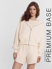 26.06 Mark Formelle ����� ������� 132375 132375 ��������� ����� 1050