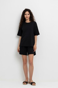 26.06 Very Neat ����� ��� ��� 4080/������