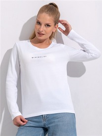 29.05 ������ �������� 1����4243001 537626