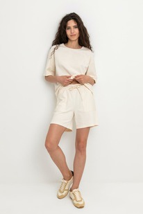 29.05 Very Neat ����� ��� ��� 4080/���������