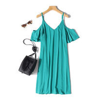 ������ � V-�������� ������� �� ������ �������� 411��� 14 16, ����� �������, ����