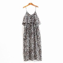 ������ �� ������ �������� 469��� S M L ��� ��������� �� �����