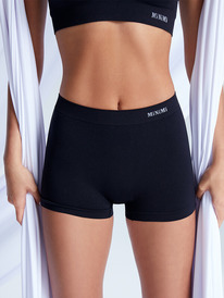 29.05 MiNiMi ����� ��������� ����� ��������� MA270 Shorts, PA MA270 Shorts, PA N