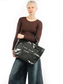 29.05 LACCOMA ����� �8888-������ ���������� ���������