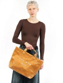 29.05 LACCOMA ����� �8888-���� ���������� ���������