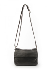 29.05 LACCOMA ����� ��7309-������ ����������� ���� ������
