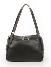 29.05 LACCOMA ����� ��4500-������ ����������� ����
