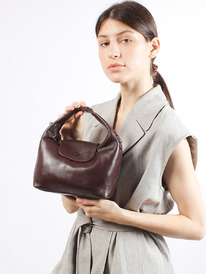 29.05 LACCOMA ����� ��83367-�������� ����������� ����