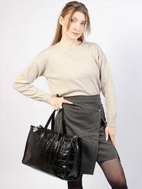 29.05 LACCOMA ����� Y2397-1-������ ����������� ���� ���������