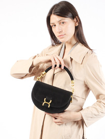 29.05 LACCOMA ����� Y2432F-������ ����������� ����� ���������