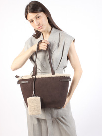 29.05 LACCOMA ����� P5895-���������� ��� ����, ������������ ���