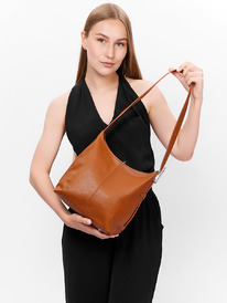 29.05 LACCOMA ����� ��9611-����� ����������� ���� ������
